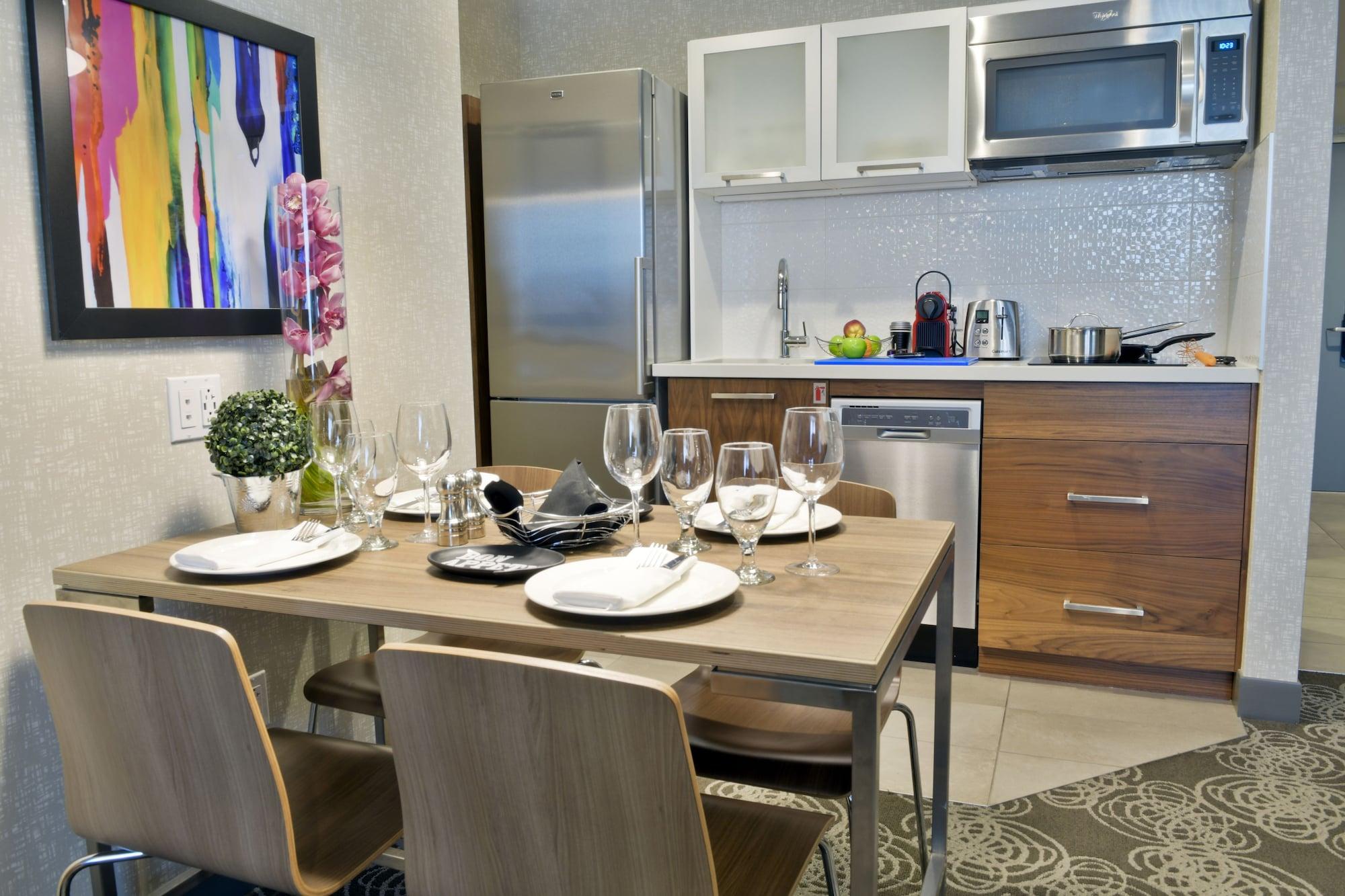 Hilton Montreal/laval 4* Laval