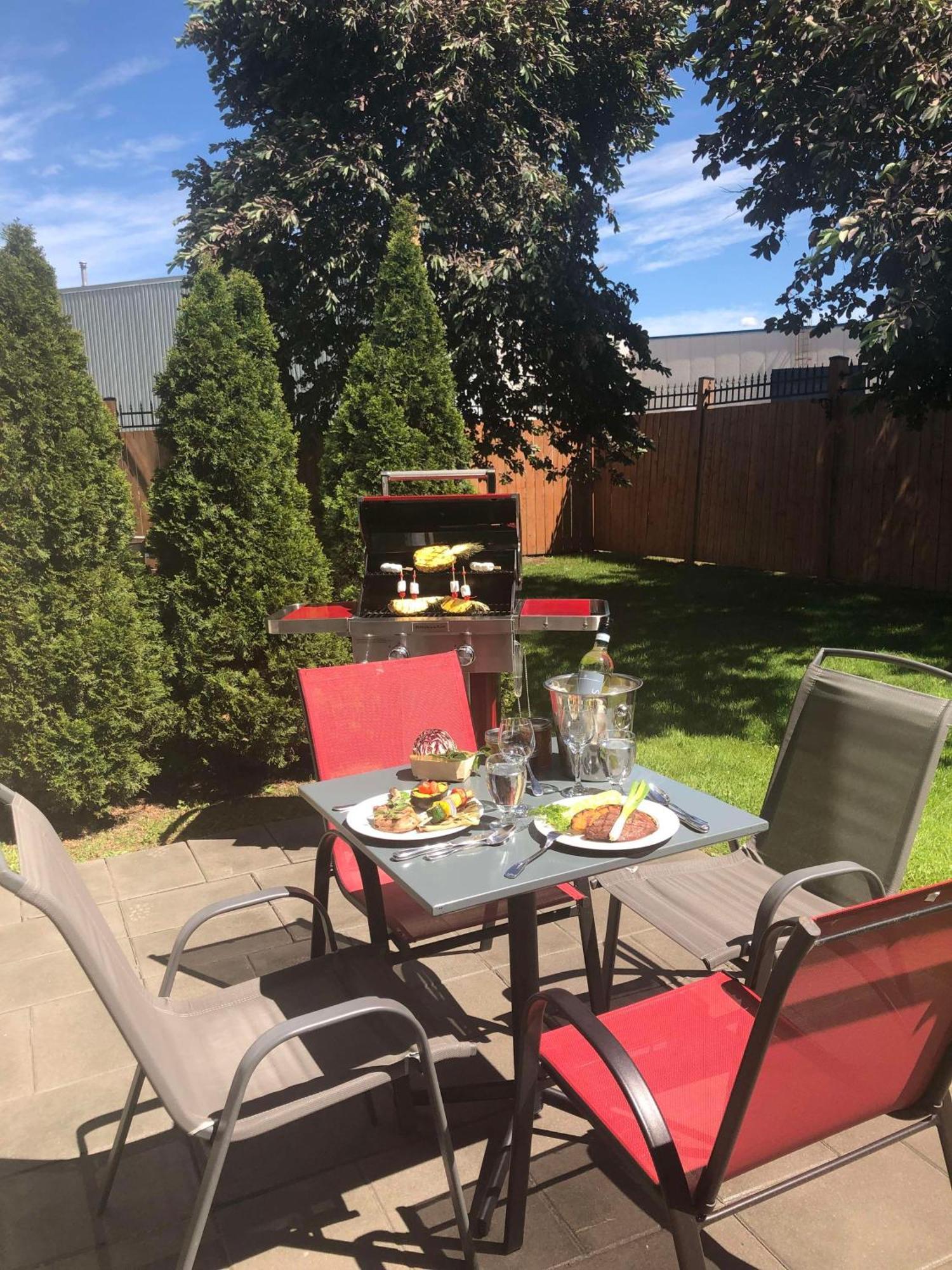 Hilton Montreal/laval 4*
