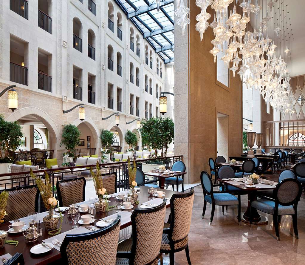Hilton Montreal/laval Hotel